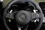 Mercedes-Benz C-Class AMG Line by Brabus 2014 года